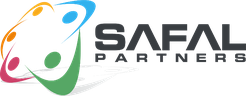 Safal Partners